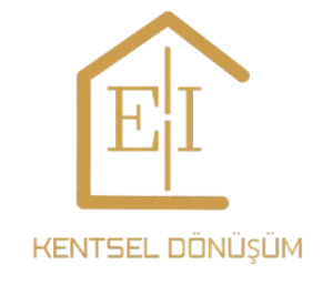 Kentsel Dönüşüm