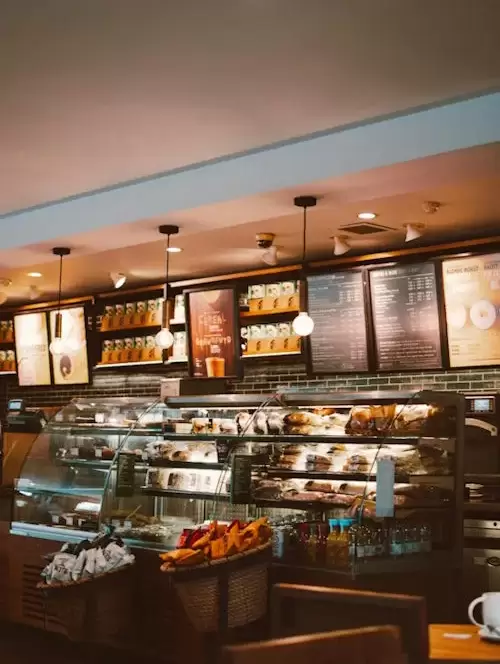 EyüpoğluIşıkgör Dükkan ve Ticari Mülk Değerleme Hizmeti