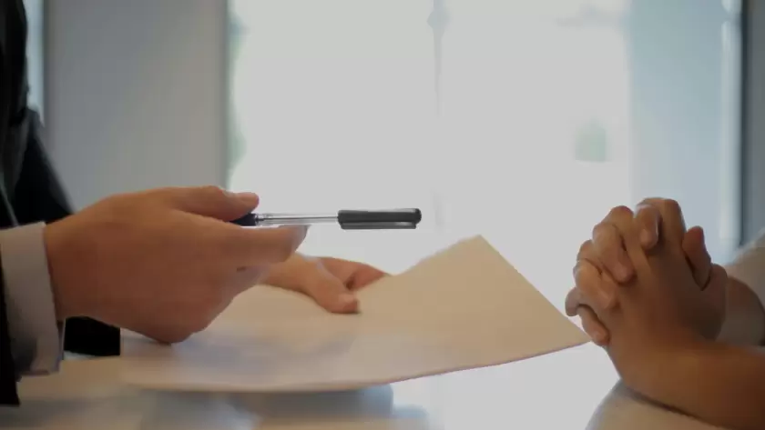 Kentsel dönüşüm sürecinde kiracı haklarını danışma