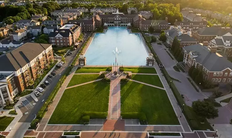 Kentsel dönüşümün hukuki dayanakları nelerdir?