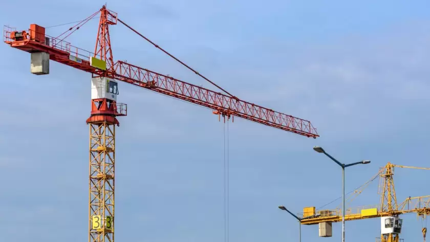 Kentsel dönüşüm nedir ve neden önemlidir