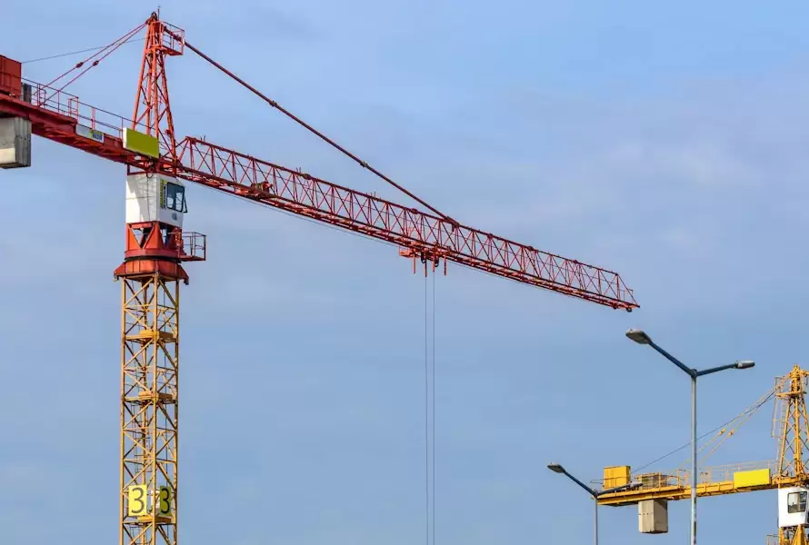 Kentsel dönüşüm nedir ve neden önemlidir