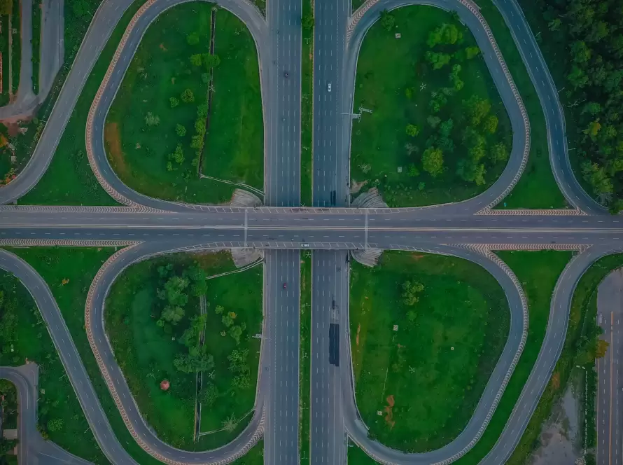 Kentsel dönüşümde arsanın önemi