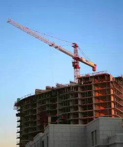 Yapı yönetimi hizmetleri ile bina bakım, yönetim ve güvenlik süreçlerinin profesyonel yönetimi