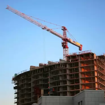 Yapı yönetimi hizmetleri ile bina bakım, yönetim ve güvenlik süreçlerinin profesyonel yönetimi