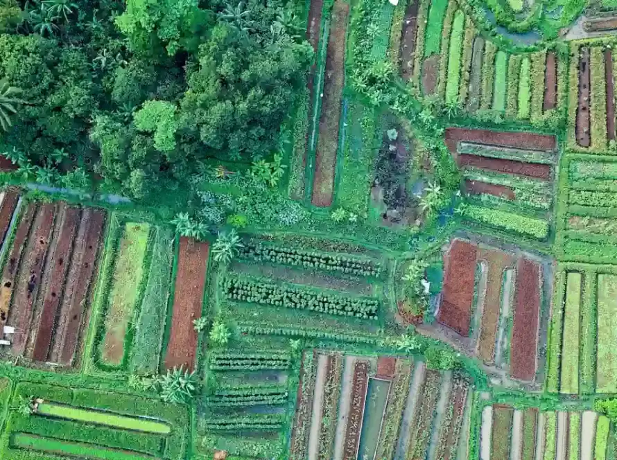 arsa payı hesaplamalarınızı burdan kolay