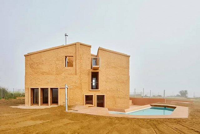 Yeniden İnşa Maliyeti