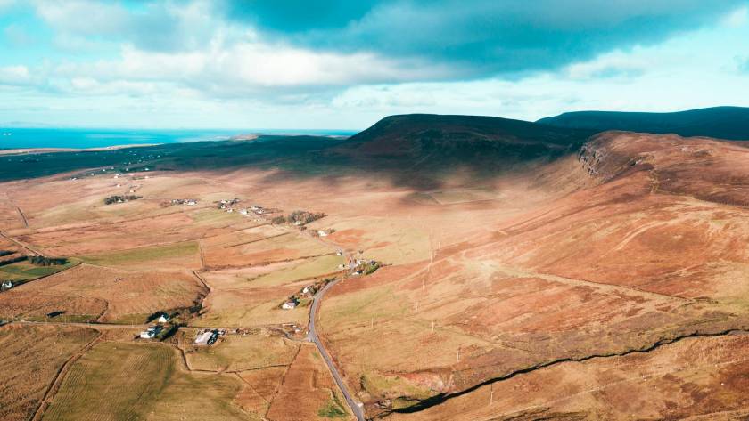 Arsa Payı Düzeltme Davası: Hak Sahipleri İçin Kritik Bilgiler