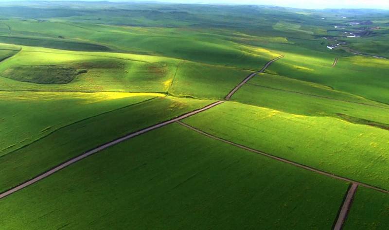 Arsa Payı Yatırımında Önemli Fırsatlar!