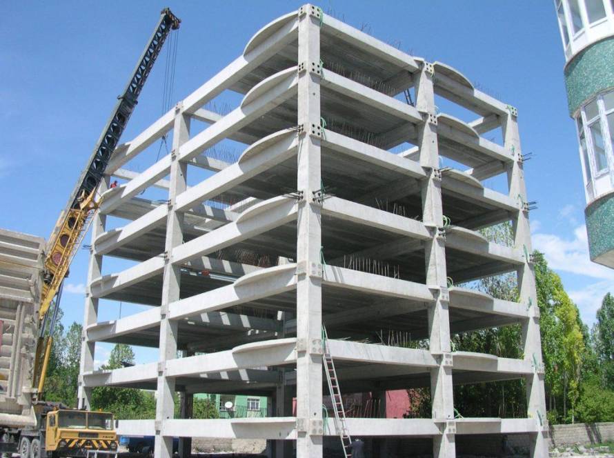 Depreme Dayanıklı Yapılar İçin Kritik Öneme Sahip Kentsel Dönüşüm Rehberi