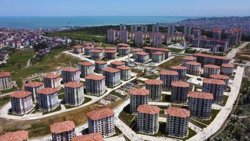 Mahallenizde Kentsel Dönüşüm Başladıysa Mutlaka Okuyun: Hayat Kurtaran İpuçları